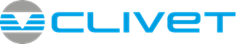 CLIVET SPA